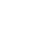 GoStylist logo mark